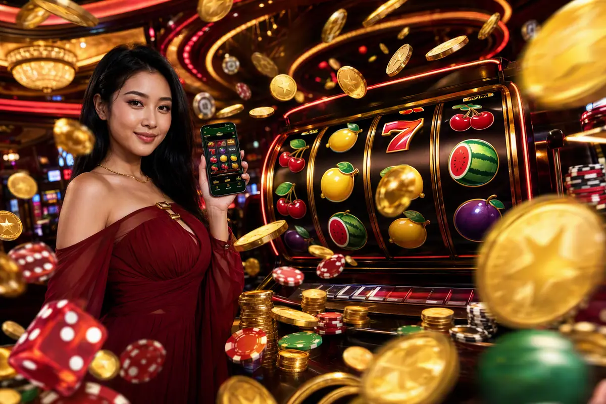336bet ক্যাসিনো নিরাপদ পেমেন্ট পদ্ধতি