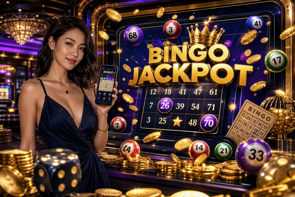 336bet bKash Nagad পেমেন্ট স্লট জমা