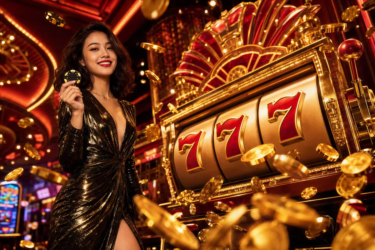 336bet বন্ধু রেফার পুরস্কার প্রোগ্রাম