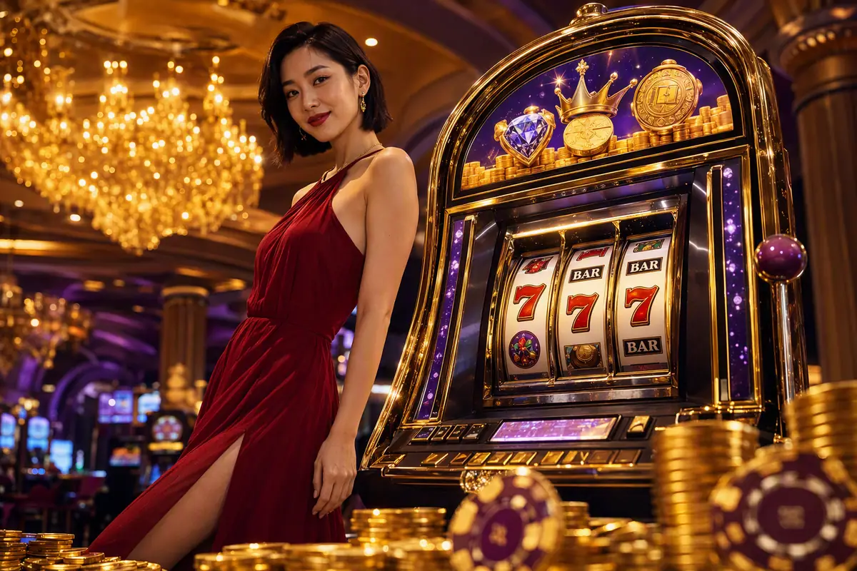 336bet ড্রাগন টাইগার লাক গেমপ্লে পরিচিতি
