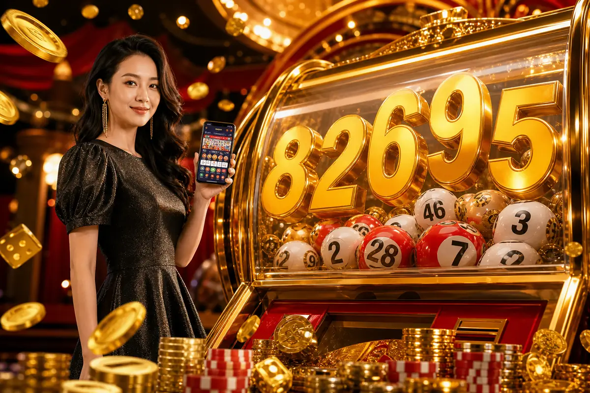 336bet অ্যান্ড্রয়েড মোবাইল অ্যাপ