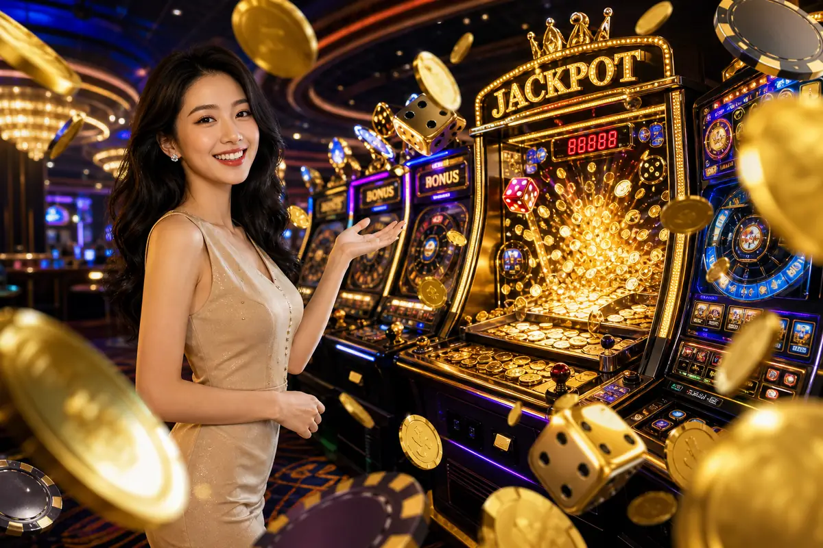 336bet নিরাপত্তা এনক্রিপশন ফেয়ার প্লে