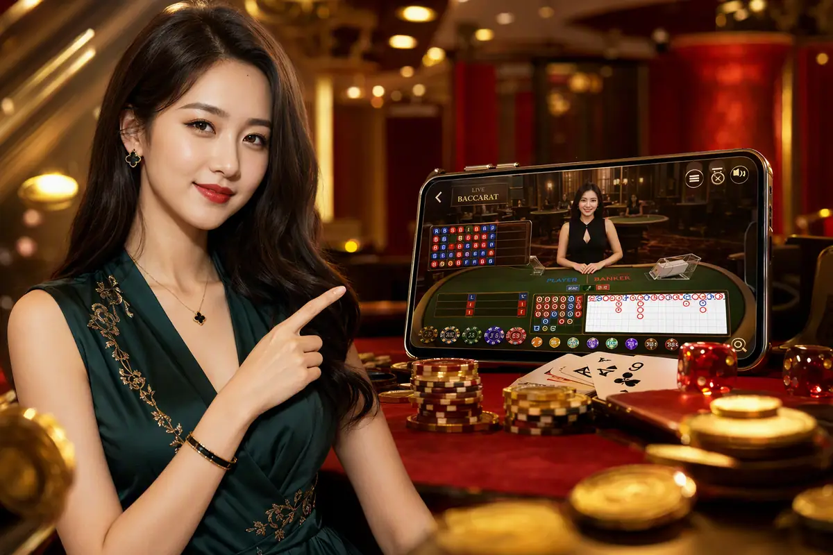 336bet ওয়েলকাম বোনাস ক্র্যাশ গেম